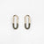 b1563a78ec59337587f6ab6397699afc_2FCantadora_earrings_-_olive_2000x_cc62cfc4-8d11-457a-96d6-1a32a096d56f.jpg