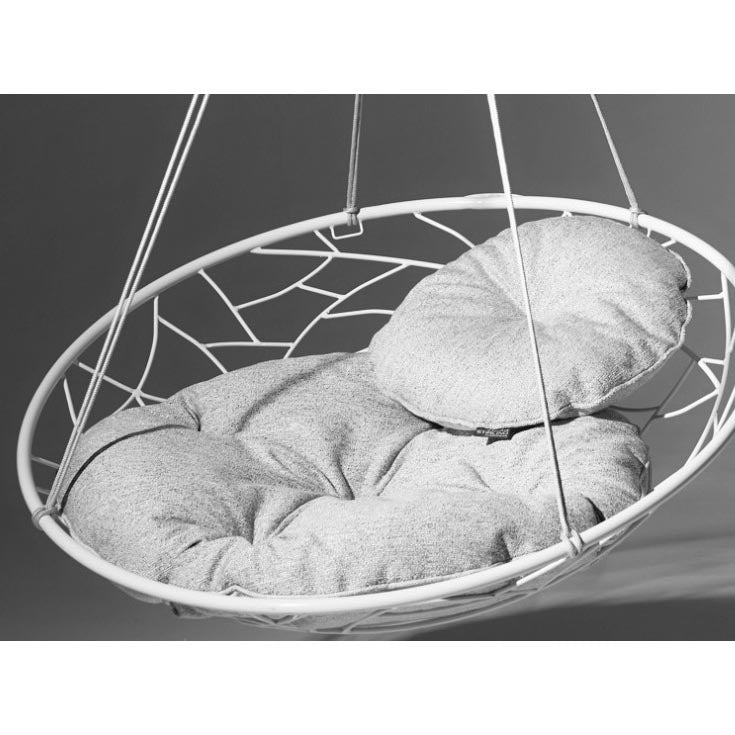Basket_Twig_hanging_swing_chair_13_cushions..jpg