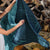 beachmatlagoon1_d4099e2a-6152-4a56-99a3-1fc220148127.jpg