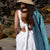 beachmatlagoon3_643c6b2c-9314-4e2e-96ad-151dd13fbf89.jpg