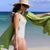 beachmatlemon.jpg