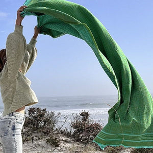 beachmatlime1.jpg
