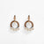 bindu_earrings_beige_PICBIN-E-BG_LR_2000x_b1021172-572a-4b6e-979e-fc6dce583a4f.jpg