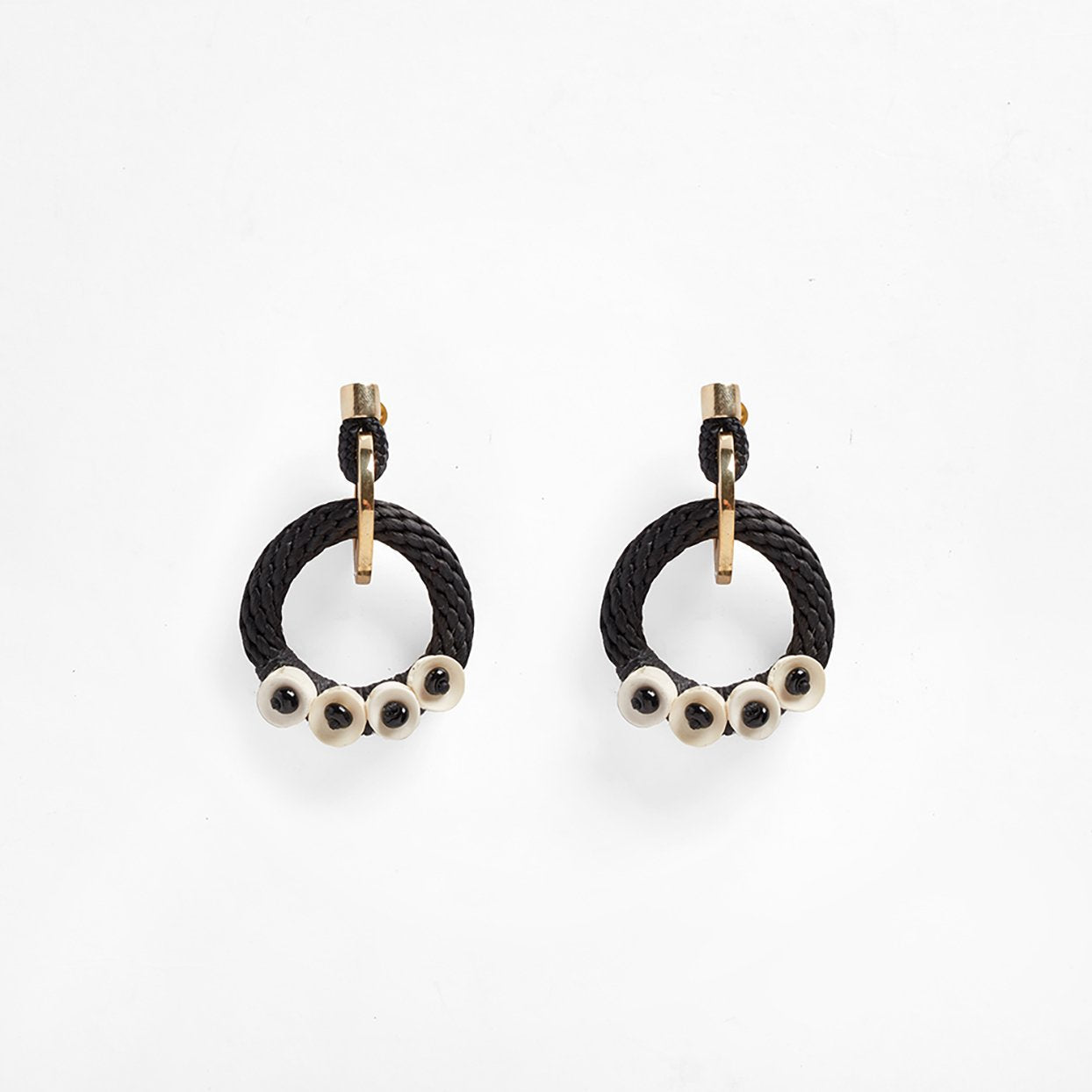 bindu_earrings_black_PICBIN-E-BK_LR_2000x_8f467df8-f875-4010-9878-0d0b50aa47b0.jpg