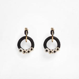 bindu_earrings_black_PICBIN-E-BK_LR_2000x_8f467df8-f875-4010-9878-0d0b50aa47b0.jpg