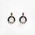 bindu_earrings_black_PICBIN-E-BK_LR_2000x_8f467df8-f875-4010-9878-0d0b50aa47b0.jpg