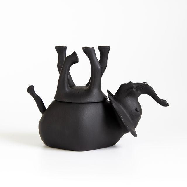 blackelephant_197a5353-0915-40ea-89d9-0333318bde5f.jpg