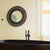 blackroundSAA_1024x1024_20copy_64c58c99-7809-4e42-b65f-b03a732a717f.jpg
