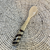 boneSaltspoonmedium5.png