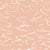 bonny-breytenbach-clatter-white-on-coral-450x450.jpg