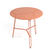 cafe3seater.png