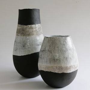 ceramic large vessels blk&wht nat earth collection.jpg