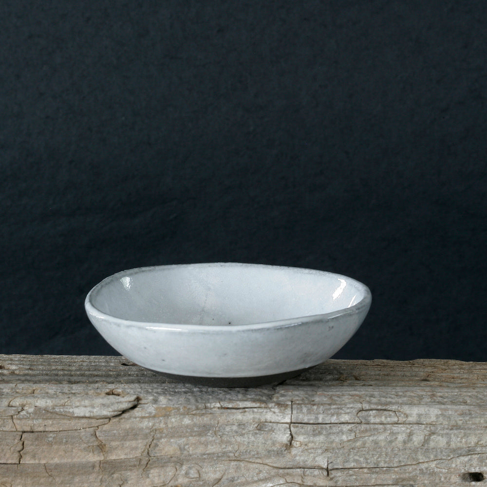 ceramic small bowl .jpg