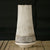 ceramic vessel stone .jpg