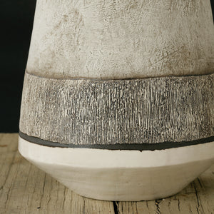 ceramic vessel stone detail.jpg