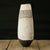 ceramic vessel tall stone .jpg