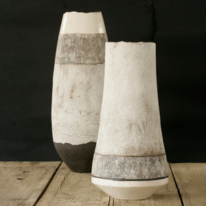 ceramic vessels stone.jpg