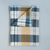 chicory_201_556f4695-2a8d-4ba1-ae18-7b915df5dcd2.png