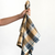 chicory_202_faa1a0a5-b7bc-47bf-be02-2781526563ba.png