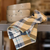 chicory_202_faa1a0a5-b7bc-47bf-be02-2781526563ba.png