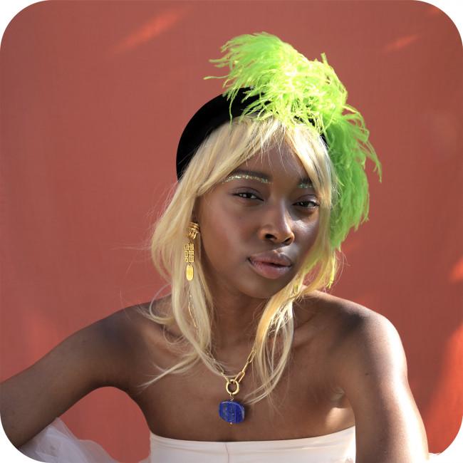 b1563a78ec59337587f6ab6397699afc%2Fde022g.png