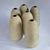 collection_33062025-e5ab-4f67-aaa1-0a8cad616554.jpg