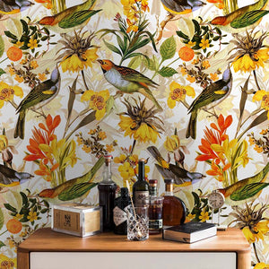 colorful-birds-and-Redoute-flowers-white_insitu.jpg