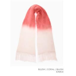 coral blush.jpg