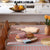 coral napkins .jpg