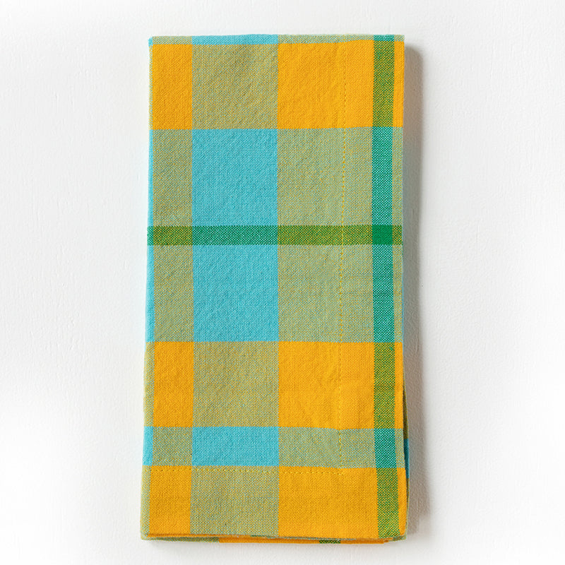 croton yellow napkin.jpg