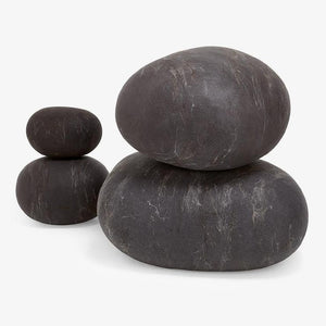 dark-felted-gray-recycled-material-ronel-jordaan-rock-cushions.jpg