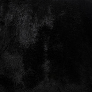 detail-sheepskin-dyed-black-650x650_7fd22c24-e3bb-403e-a962-8592c00ce1cf.jpg