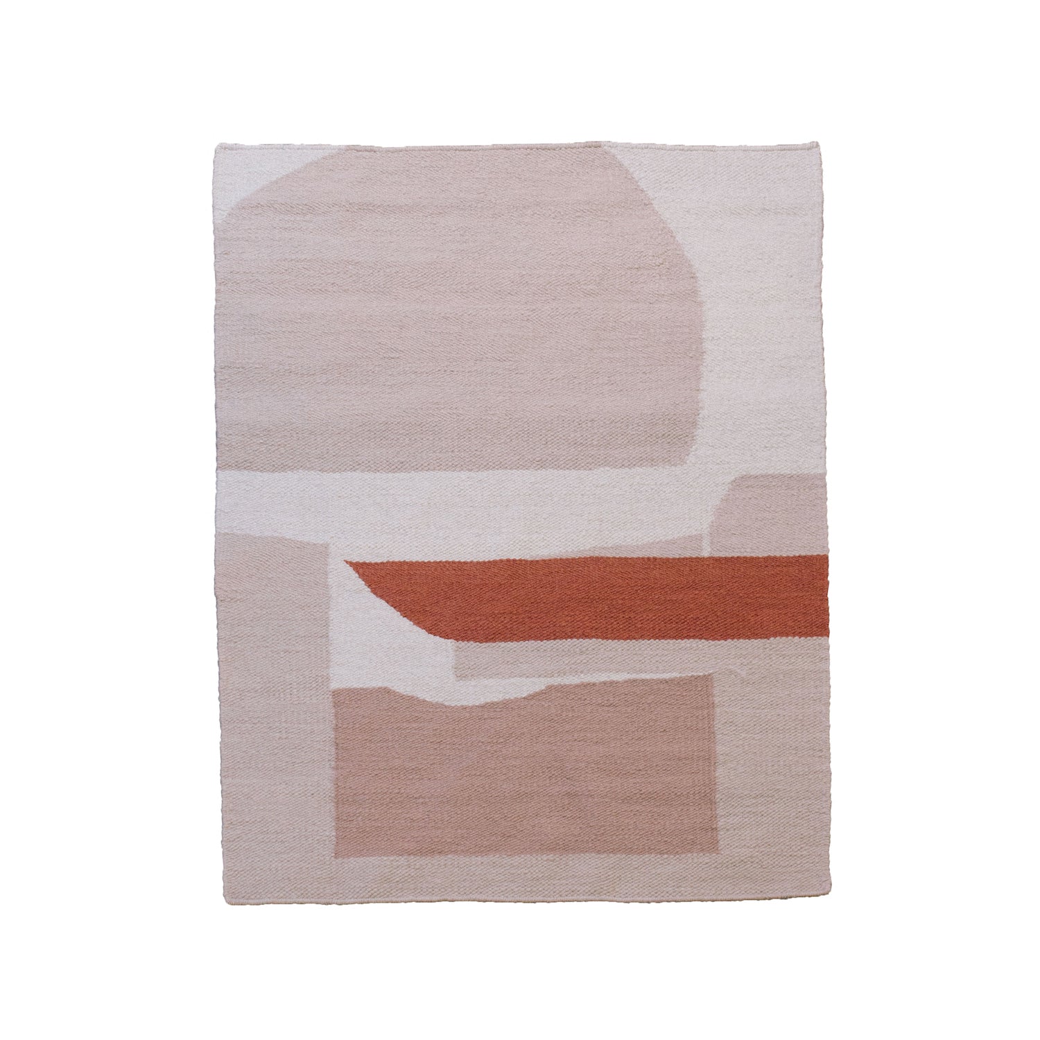 dhow_20rug_7a9ea284-5163-427c-abc9-3a1a4bb9a50b.jpg