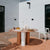 dombololifestyle_083ee8bc-afd8-4fcd-ab2e-e8a6568eb7fb.jpg
