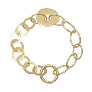 donut_20mixup19_20bracelet_20LB008g_0e1fabe7-3ac6-4987-a4f6-91678fd7faf6.jpg