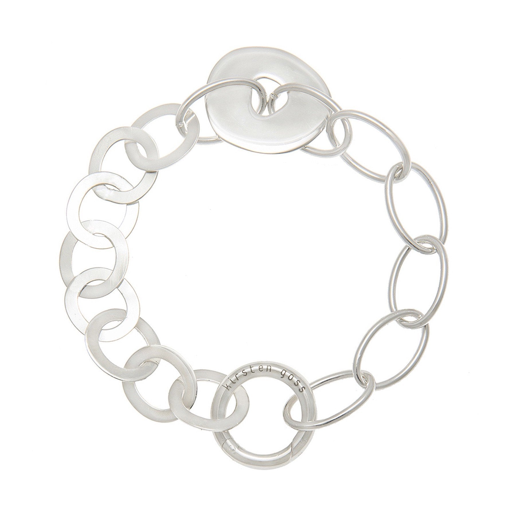 donut_20mixup19_20bracelet_20LB008s_b79c4ee0-774f-4278-bbdd-ce967e41345e.jpg