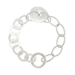 donut_20mixup19_20bracelet_20LB008s_b79c4ee0-774f-4278-bbdd-ce967e41345e.jpg