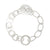donut_20mixup19_20bracelet_20LB008s_b79c4ee0-774f-4278-bbdd-ce967e41345e.jpg