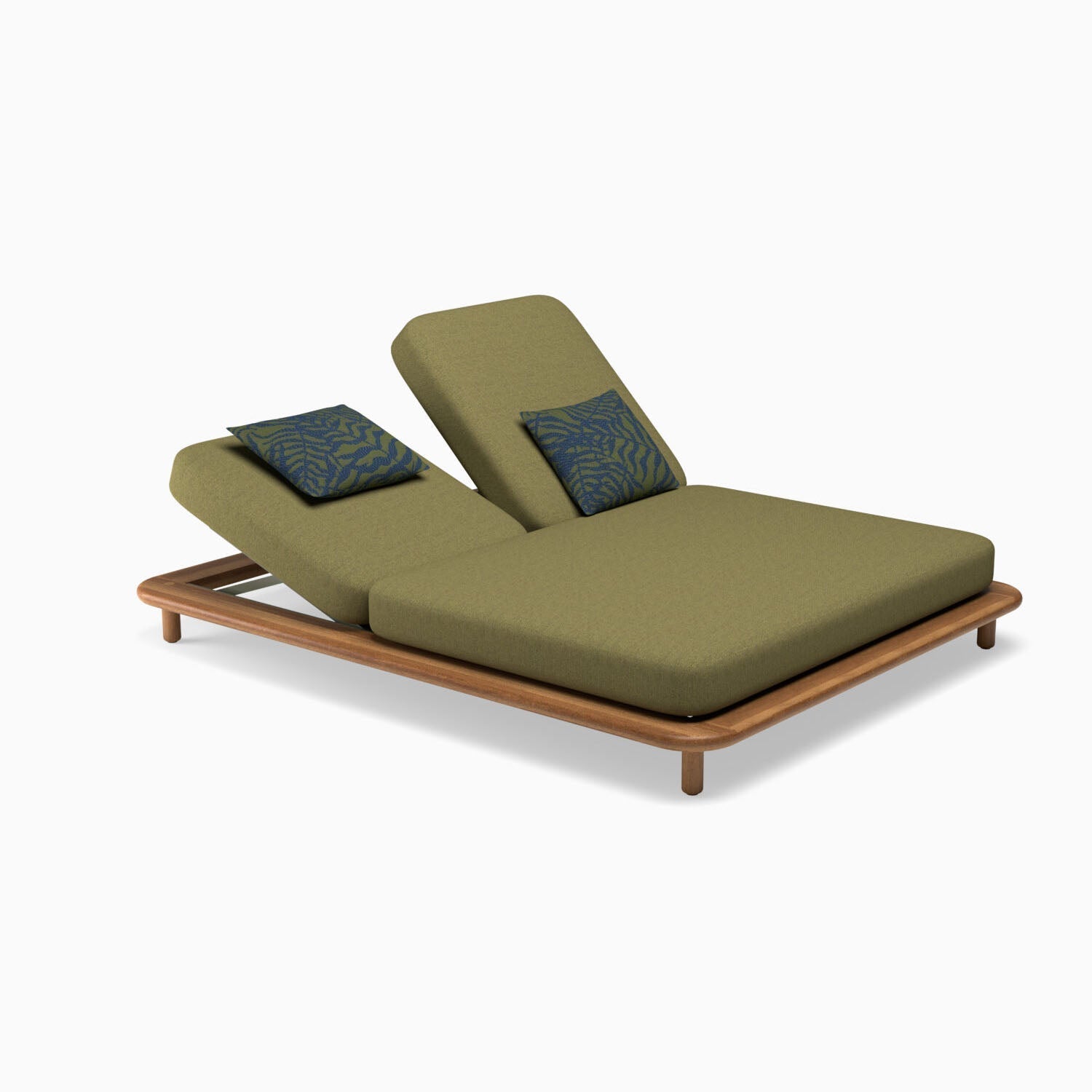 double lounger.jpg