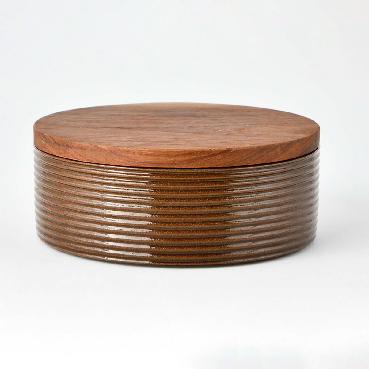 dry%20goods%20low%20honey.jpg