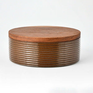 dry%20goods%20low%20honey.jpg