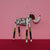 elephant 3.jpg