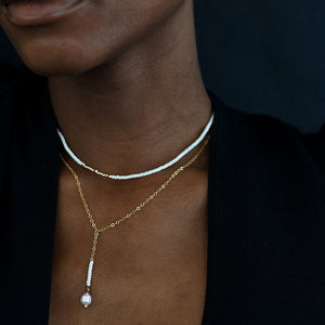 endito-crystals-necklace.jpg