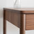 francdeskdetail2.jpg