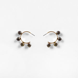 garland_hoop_earrings_dragon_stone_PICGAR-E-DS_LR_2000x_085cc40f-a842-4c09-b859-f836153ed53b.jpg