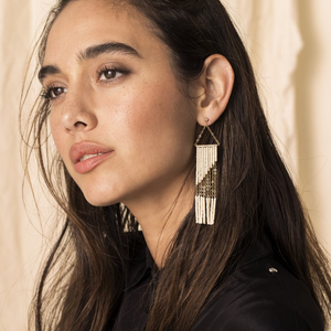 geometric%20earrings.png