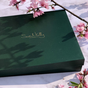 giftbox2_0b804c53-c3f9-4be4-98a6-1a5d33e385c7.png