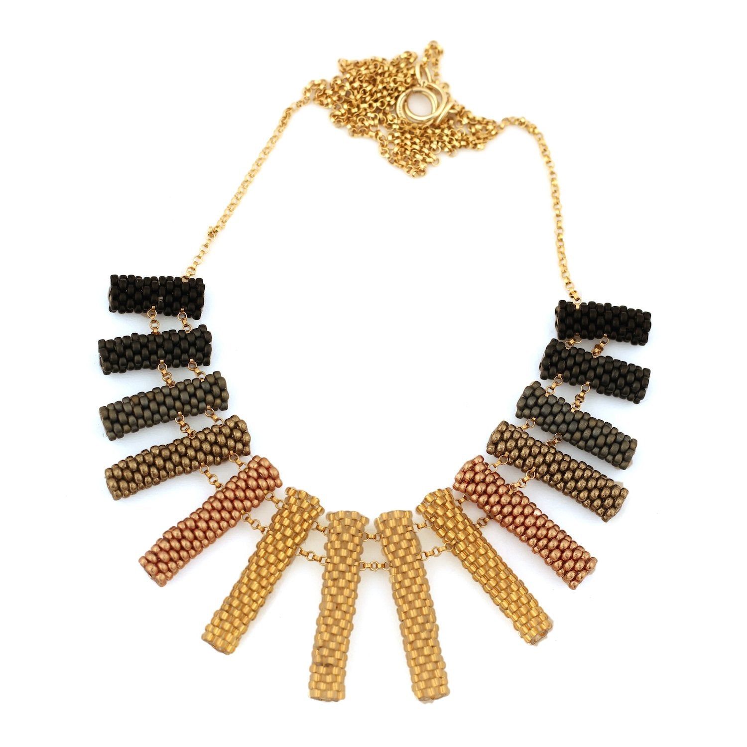 gold_20black_607166fd-4337-4a1e-ac3a-5d05fbacc55c.jpg