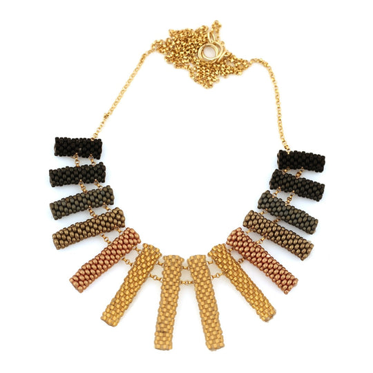gold_20black_607166fd-4337-4a1e-ac3a-5d05fbacc55c.jpg