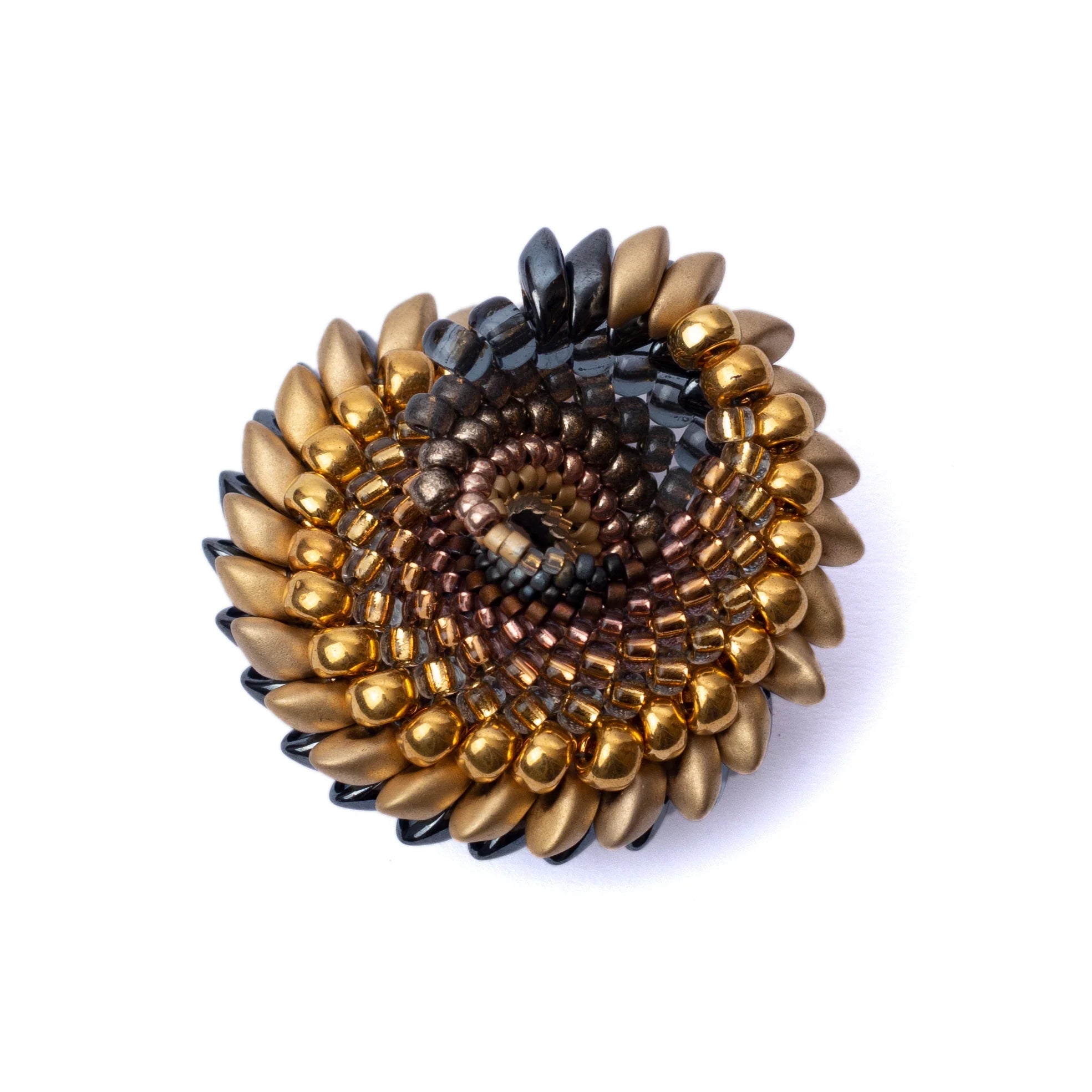 goldpendant.jpg